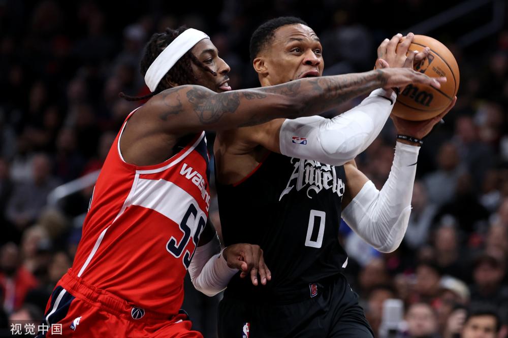 印象深刻 印象深刻