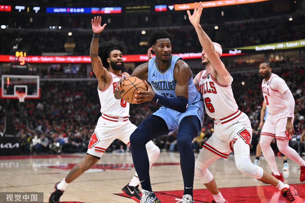 姿态杀入半 姿态杀入半