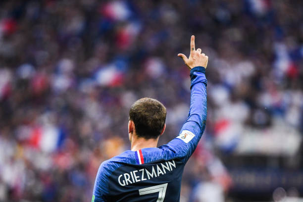 人刮目相看 人刮目相看